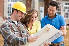 tips to hire a contractor