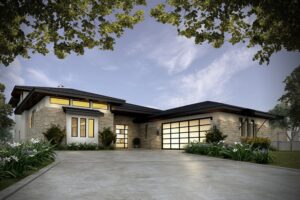  Build a New Home in Texas